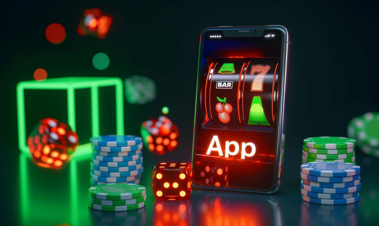 sg77 platform hero banner showing sports and casino entertainment options