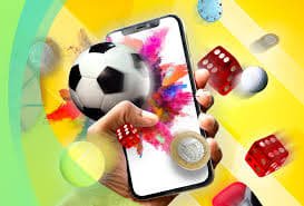 sg77 player checking win history and payout status on mobile browser